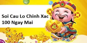 soi-cau-lo-chinh-xac-100-ngay-mai-2