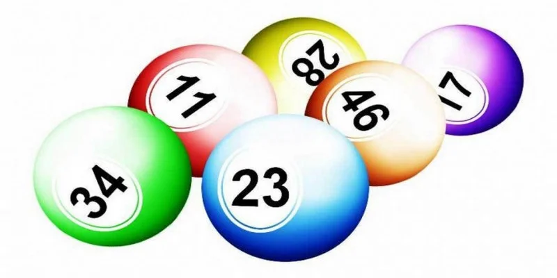 soi-cau-vang-7777-2