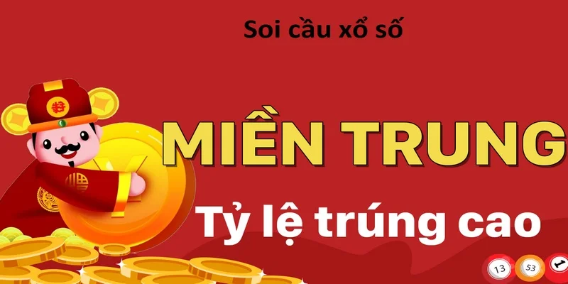 soi-cau-xo-so-mien-trung-7777-1