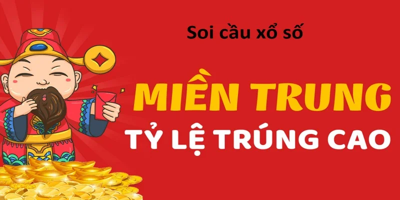 soi-cau-xo-so-mien-trung-7777-2
