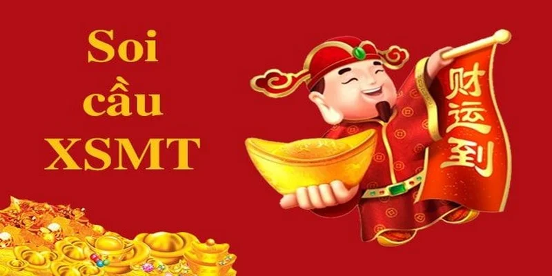 soi-cau-xo-so-mien-trung-7777-3