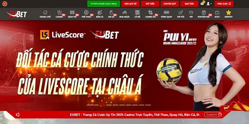song-bac-eubet-la-mot-top-game-tai-xiu-tin-cay-cho-nguoi-choi-tai-viet-nam