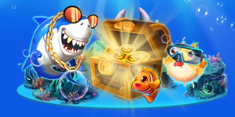 thuc-hanh-choi-game-ban-ca-doi-thuong-uy-tin-ee88