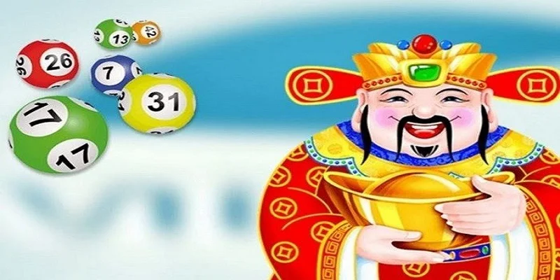 thuc-hu-ve-cao-thu-soi-cau-666-giup-lo-thu-thang-lon