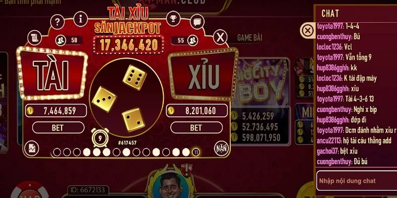 tinh-nang-choi-mien-phi-truc-tuyen-cua-app-tai-xiu-ios-la-mot-diem-nhan-dac-biet