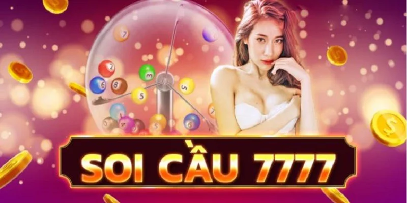 tong-quan-ve-dia-chi-soi-cau-7777-dien-dan