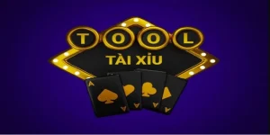 tool-tai-xiu-mien-phi