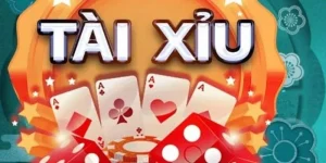 top-game-tai-xiu