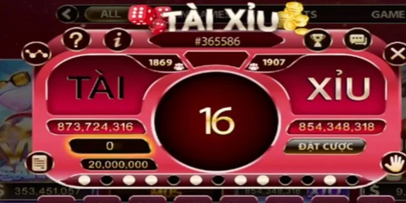 trang-web-tai-xiu-online