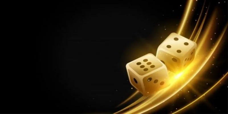tren-ung-dung-tai-xiu-ios-co-nhieu-game-tai-xiu-uy-tin-va-pho-bien