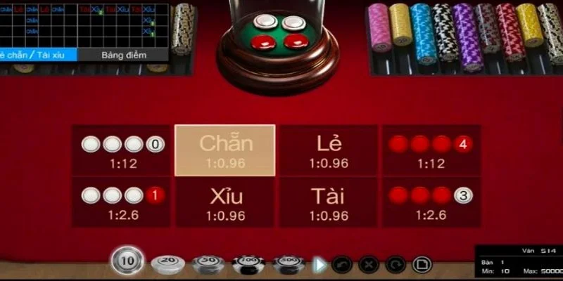 ung-dung-ee88-duoc-thiet-ke-de-chay-muot-tren-hau-het-cac-dong-dien-thoai