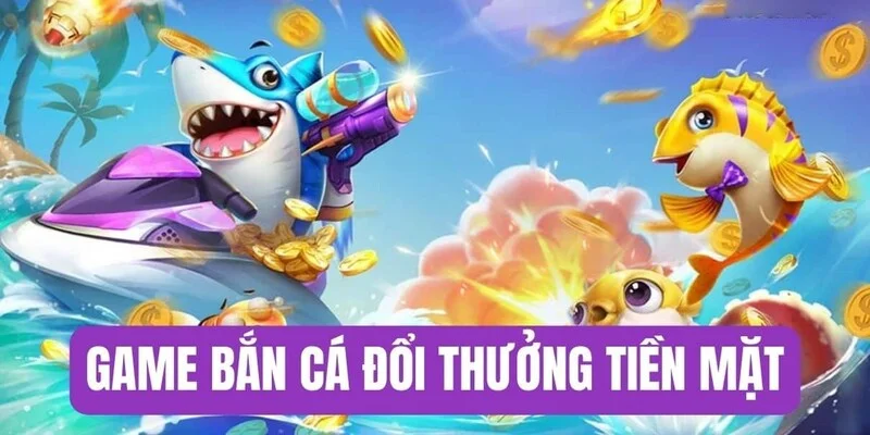 uu-diem-khi-tai-game-ban-ca-doi-thuong-tien-mat-hay88