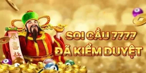 uu-diem-noi-bat-giup-soi-cau-7777-duoc-cuoc-thu-tin-tuong
