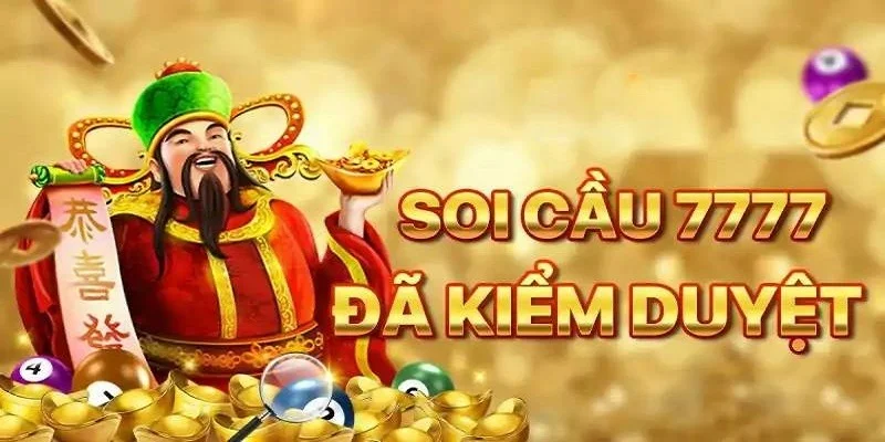 uu-diem-noi-bat-giup-soi-cau-7777-duoc-cuoc-thu-tin-tuong