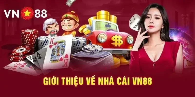 vn88-duoc-xem-la-mot-trong-nhung-dia-chi-uy-tin-hang-dau-ve-tro-choi-tai-xiu