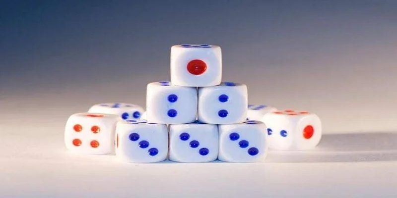 voi-ba-buoc-don-gian-anh-em-de-dang-tai-duoc-game-tai-xiu-doi-tien-that