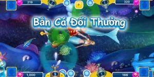 vua-san-ca-game-ban-ca-doi-thuong-uy-tin-ee88