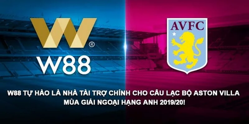 w88-la-mot-trong-nhung-cai-ten-noi-bat-trong-lang-ca-cuoc-truc-tuyen